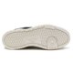 thumbnail image 5 of Zapatillas Reebok Club C Double Revenge con plataforma para mujer, color negro, 5 of 6