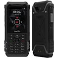 thumbnail image 2 of Restored Sonim XP5s (5800) 16GB  Unlocked Rugged Phone Like New, 2 of 3
