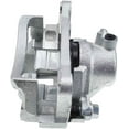thumbnail image 4 of A-Premium Disc Brake Caliper Assembly with Bracket Compatible with Select Lexus and Toyota Models - LX450 1996-1997, Land Cruiser 1993-1997, L6 4.5L - Rear Left Driver Side, 4 of 7