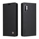 thumbnail image 3 of Funda para Samsung Galaxy Note 10 Plus Estuche de Cuero PU Tipo Cartera con Ranuras para Tarjetas y Cierre Magnético, 3 of 5