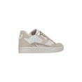 thumbnail image 3 of Tenis Mujer Hgn By Mr Shu Casuales Comodos beige 24, 3 of 5