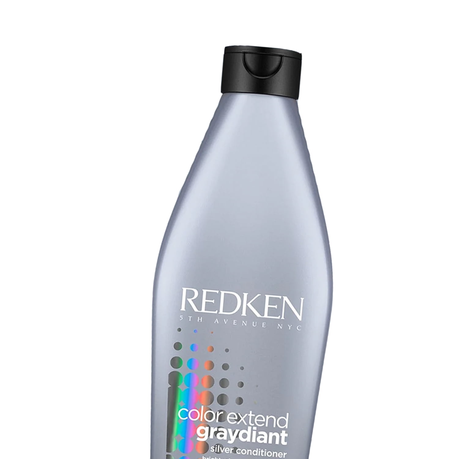 Redken graydiant deals