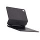 thumbnail image 5 of Teclado Pateta Portátil Case de Teclado Inteligente Multi Point Touch 135 Soporte Magnético Flotante Ajustable Flosa Suave Adecuada Para Una Caja de Teclado de 10 10.9 10.9, 5 of 7