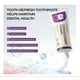 thumbnail image 3 of Nature Tooth Refresh Toothpaste, Hydroxyapatite Toothpaste for Sensitive Teeth, 3 of 5