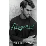 The Assignment (Paperback) by Penelope Ward
