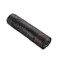 thumbnail image 2 of Household Disposable Large Thickened Portable Garbage Drawstring Garbage, 2 of 5