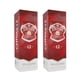 thumbnail image 2 of Paquete De 2 Whisky Chivas Regal 12 Años 750 Ml X2, 2 of 4