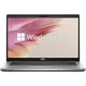thumbnail image 1 of Dell Latitude 5410 14 Pulgadas Full HD (1920×1080) Portátil Laptop Inter Core i5 10th Gen 10310U Quad Core 4.4GHz 16GB RAM 512GB SSD, HDMI, Windows 10 Pro (Renovado), 1 of 5