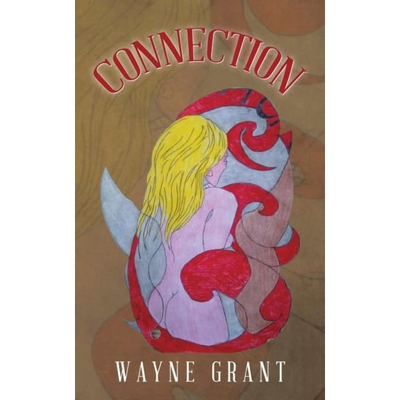 Connection (Paperback)
