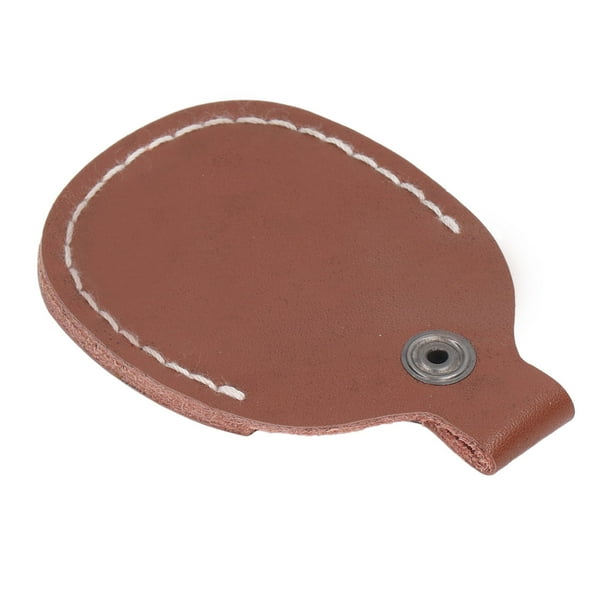 Recurve Bow Limb Protector, Portable Recurve Bow Limb Tip Protection