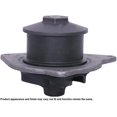 thumbnail image 2 of A1 CARDONE - WATER PUMP, 2 of 3