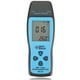 thumbnail image 1 of Medidor EMF Probador de radiación electromagnética Detector de radiación portátil para actividades al aire libre, 1 of 5