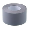 thumbnail image 2 of Waterproof Seal Caulk Strip Tape Self Adhesive 1.5" x 126" PVC Sealing Tape for Kitchen Bathroom (Grey), 2 of 6