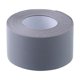 thumbnail image 2 of Cinta adhesiva para esquinas de fregadero de cocina, resistente a la intemperie y con cortes., 2 of 4