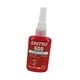 thumbnail image 2 of casillero de hilos,Thread Locker 609 agente para tornillos fijador de roscas 50ml,Agente bloqueador de roscas,Casillero de pernos de tuercas de pegamento de metal de curado anaeróbico,Agente, 2 of 9