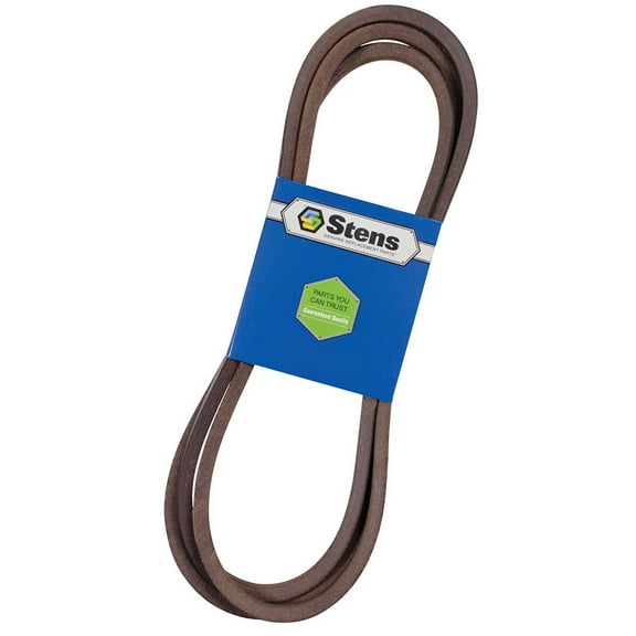 New Stens OEM Replacement Belt 265-954 for Scag 484100