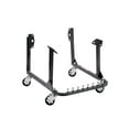 thumbnail image 1 of VEVOR Support Moteur 750 LBS avec 4 Roulettes Pivotantes en Acier Robuste, 1 of 9