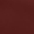thumbnail image 2 of Ultimate Textile (10 Pack) 54 x 96-Inch Oval Polyester Linen Tablecloth - for Home Dining Tables, Terracotta, 2 of 3