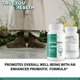 thumbnail image 5 of Suplemento Probiotico True You Health Probiotic Fungus Break Pro Plus 60 Capsulas, 5 of 5