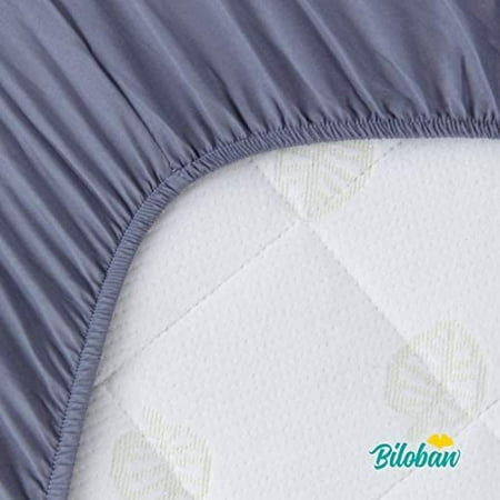 playard biloban preshrunk funsport cosco graco ultra