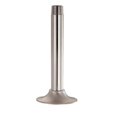 thumbnail image 1 of Danze D481316BN 6-Inch Ceiling Mount Shower Arm with Flange, Brushed Nickel, 1 of 1
