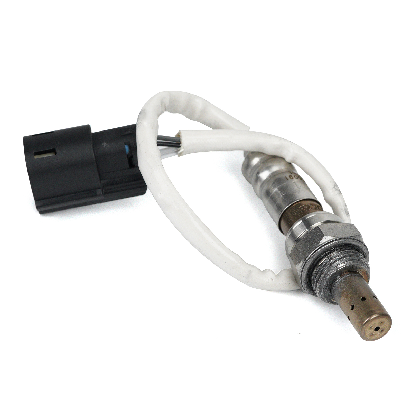 MOCA AUTOPARTS 234-4489 Downstream O2 Oxygen Sensor Fit for 2011-2014 Ford Edge 3.5L 3.7L & 2011-2019 Ford Flex 3.5L & 2011-2015 Lincoln MKX 3.7L & 2011-2015 Mazda CX-9 3.7L