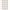 Grace-Red, variant on 5 Pairs Reading Glasses, Blue Light Blocking Glasses, Computer Reading Glasses for Women and Men, Fashion Rectangle Eyewear Frame(5 Red, +3.00 Magnification)