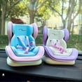 thumbnail image 4 of Bubble chair seat car air outlet decoration ornament, 4 of 5