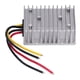thumbnail image 5 of Transformador ANGGREK 12V/24V a 5V Regulador reductor impermeable 40A 200W THJ122405U200Z, 5 of 8