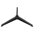 thumbnail image 6 of LEDMOMO Universal Xmas Tree Stand Christmas Tree Pole Support Black 1Pcs, 6 of 7