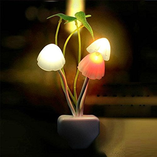 dream night light