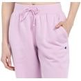 thumbnail image 3 of Pantalón Champion Power Blend para Mujer. GJ02WFW25031160 rosa claro L, 3 of 4