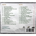 thumbnail image 2 of Various Artists - Best Worship Songs Ever (Various Artists) - Music & Performance - CD, 2 of 2