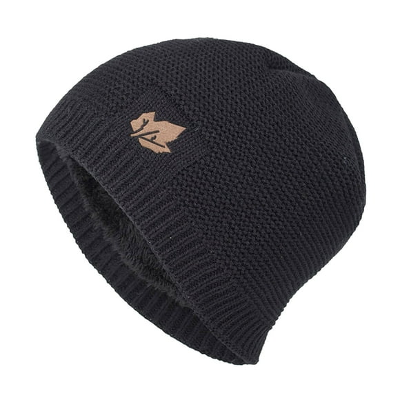 FhsagQ Hats Winter Hats for Women Cold Weather Fashion Spring and Summer New Small Flowers Fisherman Hat Spring and Summer Outdoor Sun Hat Female Casual Printing Double Wear Basin Hat White M