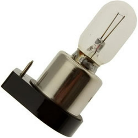 

Replacement for USHIO 048777337936 replacement light bulb lamp