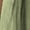 Army Green-1, variant on Linen Maxi Dresses for Women V Neck Button Sleeveless Flowy Long House Dress Summer Vacation Beach Lounge Sundresses