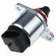 thumbnail image 5 of 96966721 Idle Air Control Valve Idle Motor for Spark M300 1.0L-CXDT, 5 of 5