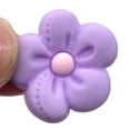thumbnail image 4 of Hot Jibz 1pcs Cute cartoon Beach Collection Croc charms Zapato Pin Accesorios Decorar Zapatillas Sandalias Hebilla Regalos Para Niños, 4 of 4
