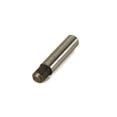 thumbnail image 2 of (5) Steel Dragon Tools® 45260 Step Pins fits RIDGID® 300 Pipe Threading Machine, 2 of 3