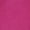 E, variant on Candy Colored Colored Cotton Shorts Sports Pants Spring Summer Elastic Waist Comfortable Casual Student Kindergarten Shorts for Hot Summer Time Holiday Party Beach(18-24 Months Gold)