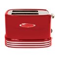 thumbnail image 3 of EMG RTOS200 Nostalgia 2 Slice Toaster, 3 of 5