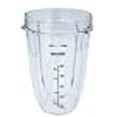 thumbnail image 3 of Blendin Replacement Parts, Compatible with Nutribullet 600W and 900W Blender Juicer (Tall Jar), 3 of 10
