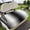 Black, variant on Golf Cart Seat Covers for 2 Seater,Black White Microfiber Cart Seat Towel Blanket,Gradient Gray Monochrome Minimalist Stripe Absorbent Breathable NonSlip Bench Seats Protector for Golf Course 51"x31"
