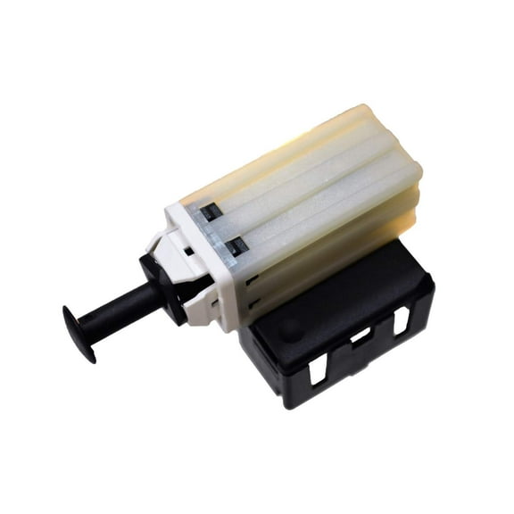 PT Auto Warehouse BLS-461 - Stoplight Brake Light Switch Fits select: 2013-2015 JEEP PATRIOT, 2011-2014 CHRYSLER 200