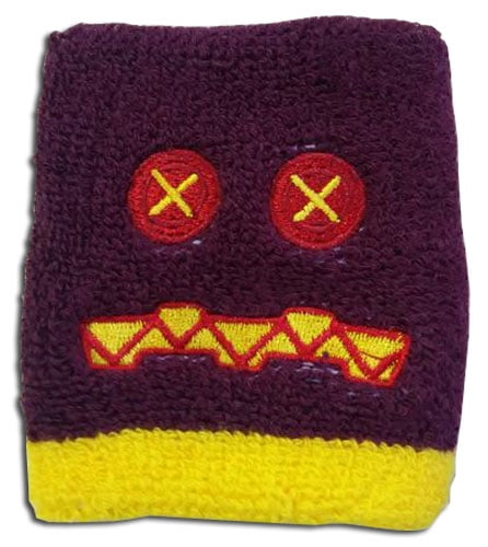 konosuba beanie