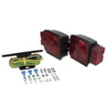 thumbnail image 1 of Kit de luces sumergibles Blazer International C6424 para remolque, 1 of 9
