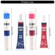 thumbnail image 3 of Anaerobic Curing Thread Sealant Metal Adhesive For Reliable Screw Fixation Secure Connection Home And Professional Use, 3 of 5