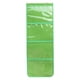 thumbnail image 3 of Bolsa para colgar pinturas de jardín de infantes Bolsas para colgar en la pared Bolsa para exhibir obras de arte Cuadrícula verde 4, 3 of 9