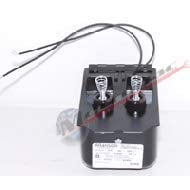 Allanson 2721-628G Ignition Transformer For Beckett A,Af, & Afg Includ