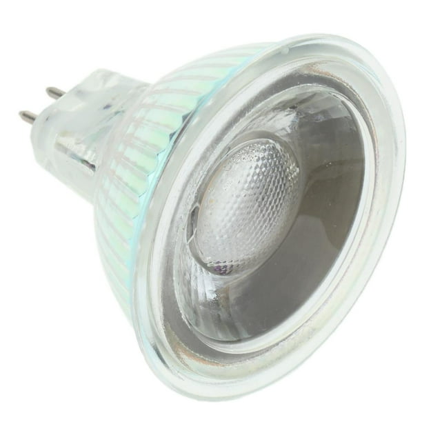 Low watt sale halogen bulbs